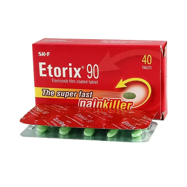etorix-90mg